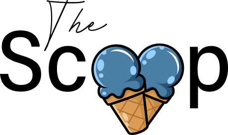 The Scoop